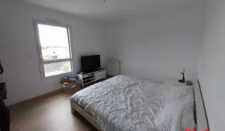 Maison 5 pièce(s)