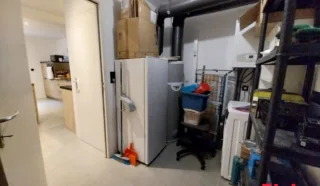 Maison 5 pièce(s)