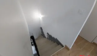 Maison 5 pièce(s)