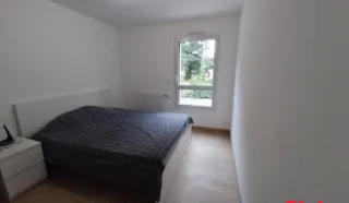 Maison 5 pièce(s)