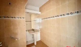 Appartement 3 pièce(s)