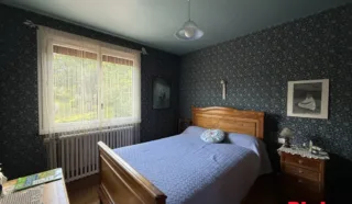 Maison 8 pièce(s)