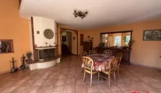 Maison 8 pièce(s)