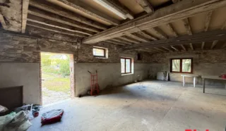 Maison 8 pièce(s)
