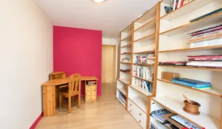 Appartement 4 pièce(s)