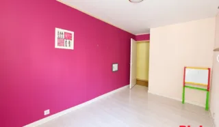 Appartement 4 pièce(s)