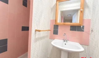 Appartement 4 pièce(s)