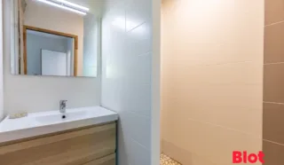 Maison 7 pièce(s)