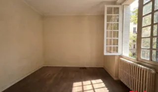 Maison 4 pièce(s)