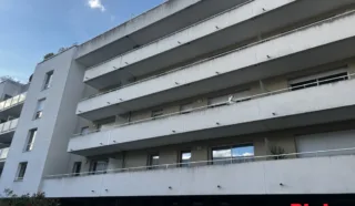 Appartement 4 pièce(s)