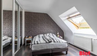 Maison 5 pièce(s)