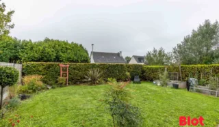 Maison 5 pièce(s)