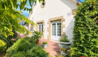 Maison 8 pièce(s)