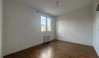 Maison 5 pièce(s)