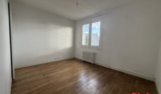Maison 5 pièce(s)
