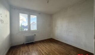 Maison 5 pièce(s)