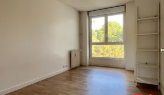 Appartement 4 pièce(s)
