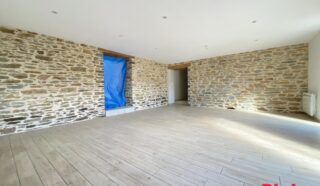 Maison 5 pièce(s)