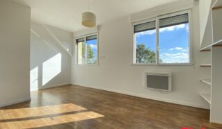 Maison 5 pièce(s)