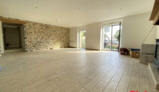 Maison 5 pièce(s)