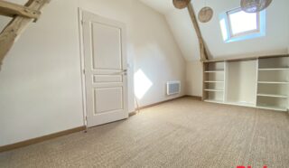 Maison 5 pièce(s)