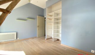 Maison 5 pièce(s)