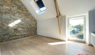 Maison 5 pièce(s)