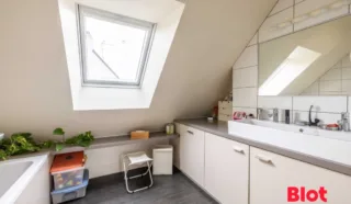 Maison 7 pièce(s)