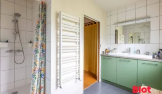 Maison 7 pièce(s)
