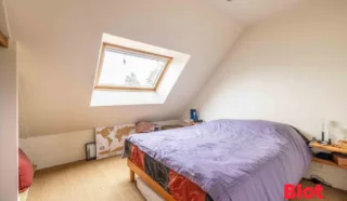 Maison 7 pièce(s)