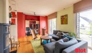 Maison 7 pièce(s)