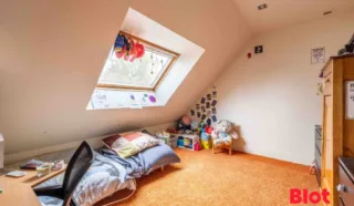 Maison 7 pièce(s)
