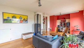 Maison 7 pièce(s)