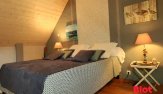 Maison 7 pièce(s)