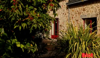 Maison 7 pièce(s)