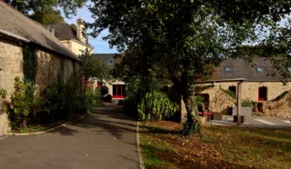 Maison 7 pièce(s)