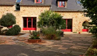 Maison 7 pièce(s)