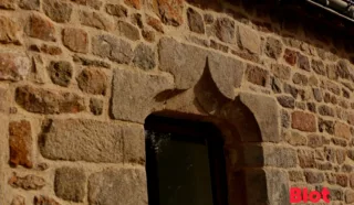Maison 7 pièce(s)