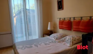 Maison 6 pièce(s)