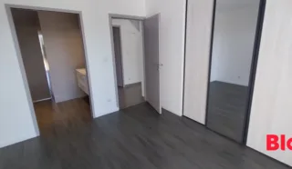 Maison 5 pièce(s)
