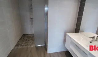 Maison 5 pièce(s)