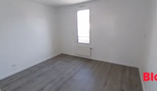 Maison 5 pièce(s)