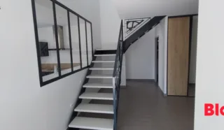Maison 5 pièce(s)