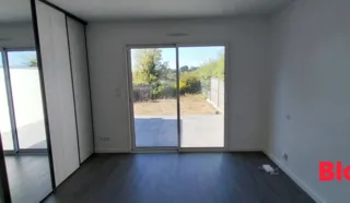 Maison 5 pièce(s)