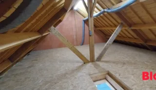 Maison 5 pièce(s)