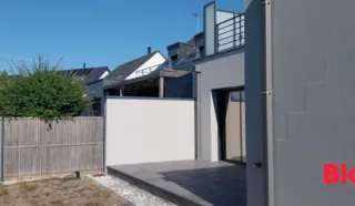 Maison 5 pièce(s)