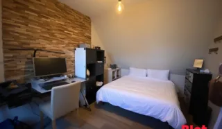 Maison 5 pièce(s)