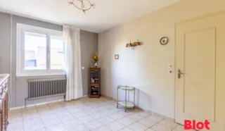 Maison 5 pièce(s)