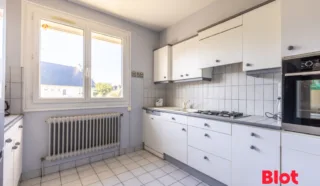 Maison 5 pièce(s)