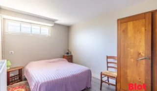 Maison 5 pièce(s)